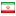 decalcomanie.net server is located in Iran